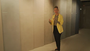 פרייבט קולקשן VIP: ויקטוריה ודיוויד בקהאם