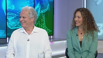 שימור המראה לאורך זמן