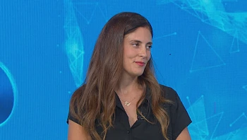 לביופלסטיקה: ניתוח להקטנה וסידור איבר המין הנשי