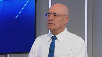 חיוך הוליוודי וזרקוניה - האם באמת הכל לבן