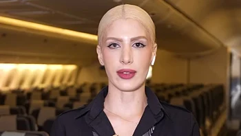 למה לא עוזרים להרים מזוודות? סודות הדיילות נחשפים