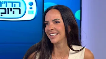 הדור החדש של הבוטוקס כבר כאן- מדויק, חכם וטבעי יותר