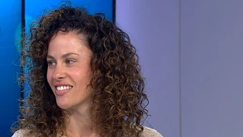 חופשה כחול לבן- הקיץ שבו ישראל הופכת ליעד הכי חם
