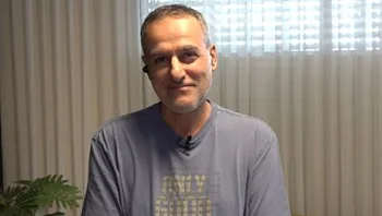 בצל התחרות: סגר את העסק בגלל ההחלטה על ביטול הפטור ממע"מ