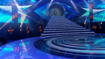 "עכשיו זה המאני טיים": מי יהיו עשרת הגדולים?