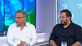 סוגי שתלים בהעדר עצם בלסת העליונה