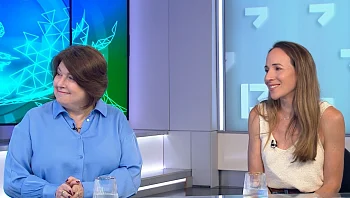 שכחת ילדים ברכב וכיצד ניתן למנוע זאת