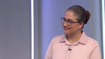 רפואת שיניים לחולים בסיכון: חולים אונקולוגים ומדוכאי חיסון