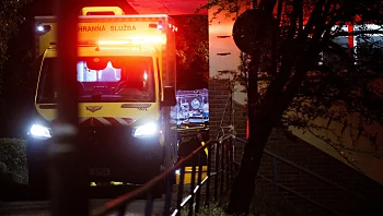"דמות מוכרת": ישראלי נרצח במהלך קטטה בפראג