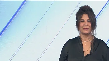 נכנסים לעומק העניין: כשאזורים פנימיים בגוף משתקפים בעור הפנים שלנו