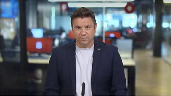 "יוצאים מהראיונות דברים שבדרך כלל לא רואים מהאנשים האלה"