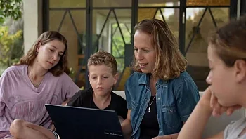 חופשות הקיץ באירופה יתייקרו? התקנות החדשות על Airbnb