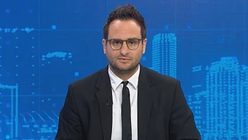 למרות שנפגע בתאונת עבודה - לא קיבל שקל מביטוח לאומי