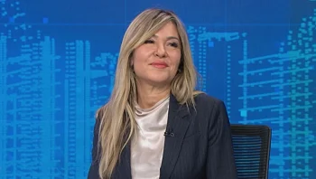 רופאים הסתירו טיפול שיכול למנוע אוטיזם - וישלמו מיליונים