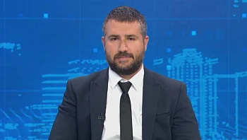 המאבק בהון השחור עולה מדרגה: עסקים קטנים ישלמו את המחיר