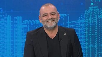לא מחפשים צדק: האלימות המשפטית שמייצרת כותרות מפחידות בתקשורת