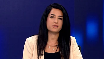 S&P בשיא כל הזמנים - האם דווקא עכשיו כדאי לצאת לפני הקריסה?