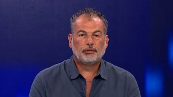 דירה ברחוב עזה: כמה עולה להיות שכן של נתניהו?