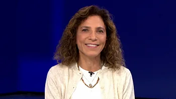 הסוד הקוריאני: למה טיפולי היופי שם כל כך זולים?