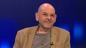 הכסף יוצא לחו"ל: כך ממנים נדל"ן מעבר לים בלי בנק