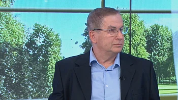 מימון דירה ושיפוץ: איך לא להיקלע לבור תזרימי?