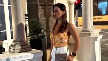 בן דודה של ליה ז"ל: "היו איומים מפורשים, היה ניתן למנוע את זה"