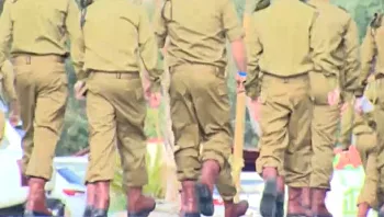 הפצצה המתקתקת של צה"ל: "סרטונים אינטימיים הפכו לסכנה"