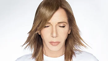 "חיכינו לזה זמן רב": הדי.ג'יי. הענק משתף פעולה עם הכוכבת הישראלית