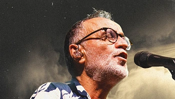 מיטב אגדות הרוק הישראלי יתאחדו לערב יוצא דופן וחד-פעמי