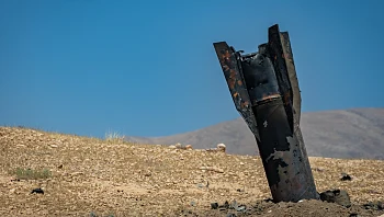 תקיפה מקדימה או פלישה קרקעית: איראן בוחנת אפשרויות להסלמה