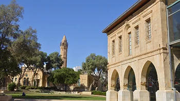 מתעוררת לחיים: המלצות ליום כיף בעיר המסקרנת בדרום