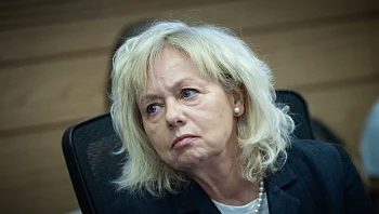 "לנהוג באיפוק": הנחיית היועמ"שית לשרים לאחר פיזור הכנסת