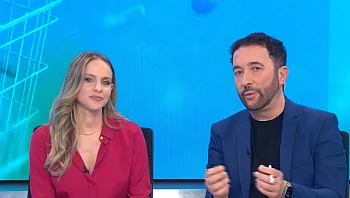הנחיות חדשות פורסמו לאחרונה: איך לטפל במטופלים בכאב שאחרי ניתוח