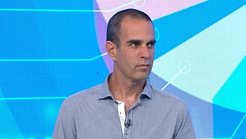 כירורגיה במחלות מעי דלקתיות