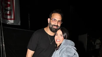הבית של מיכל הקטנה וניר ויצמן מוצע למכירה ב-45 מיליון ש"ח