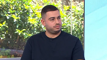 מתאורה סולארית ועד מכונות קרח: המכשירים הלוהטים של העונה