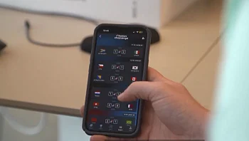 ניחושים, זכיות והתערבויות: הימורי המונדיאל הגיעו לישראל