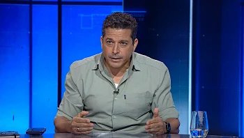 השר עמיחי שיקלי מגיב על חשיפת ההקלטות