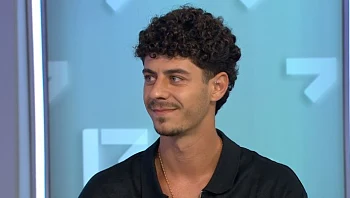 שידוך ברחבת הריקודים: האפליקציה שתציל אתכם משולחן הדודים