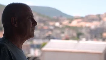 על הכוונת: ראשי הרשויות בצפון שמאוימים ע"י משפחות פשע
