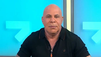 מכתוב עם אילון בן יוסף - פרק 75