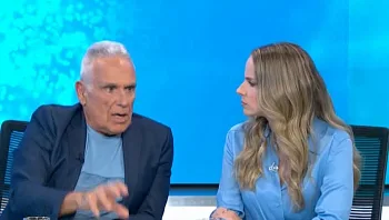 מחקר חדש: ויטמין די ותוספי סידן עוזרים למניעת שברים ונפילות