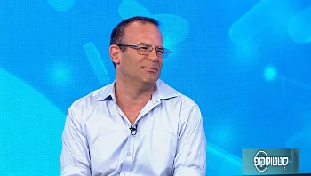מה הגורמים להחלפת ברך ואיזה שיטות ניתוחיות מתאימות?