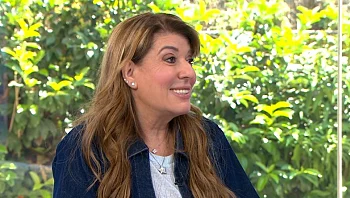 הטכנולוגיה החדשה שמנסה לשקם את הקרקפת