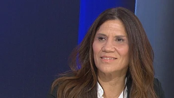 הגנבים התלוננו - המאבטחים נעצרו
