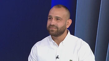 אם זייפה קבלות כדי להגדיל את המזונות