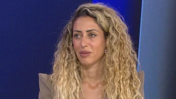 הצלחה מסחררת לחדל פירעון: 96% מחובותיו בדרך להיעלם