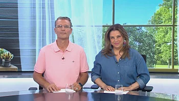 השטראוברים - עונה 2, פרק 9 המלא