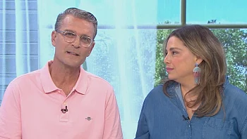 השיחה השבועית: החיים לצד הפרעת קשב