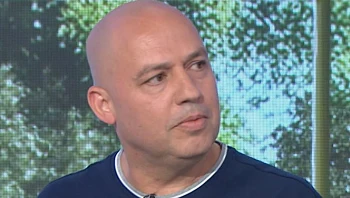 לא מתאימים את האדם להשקעה, אלא את ההשקעה לאדם